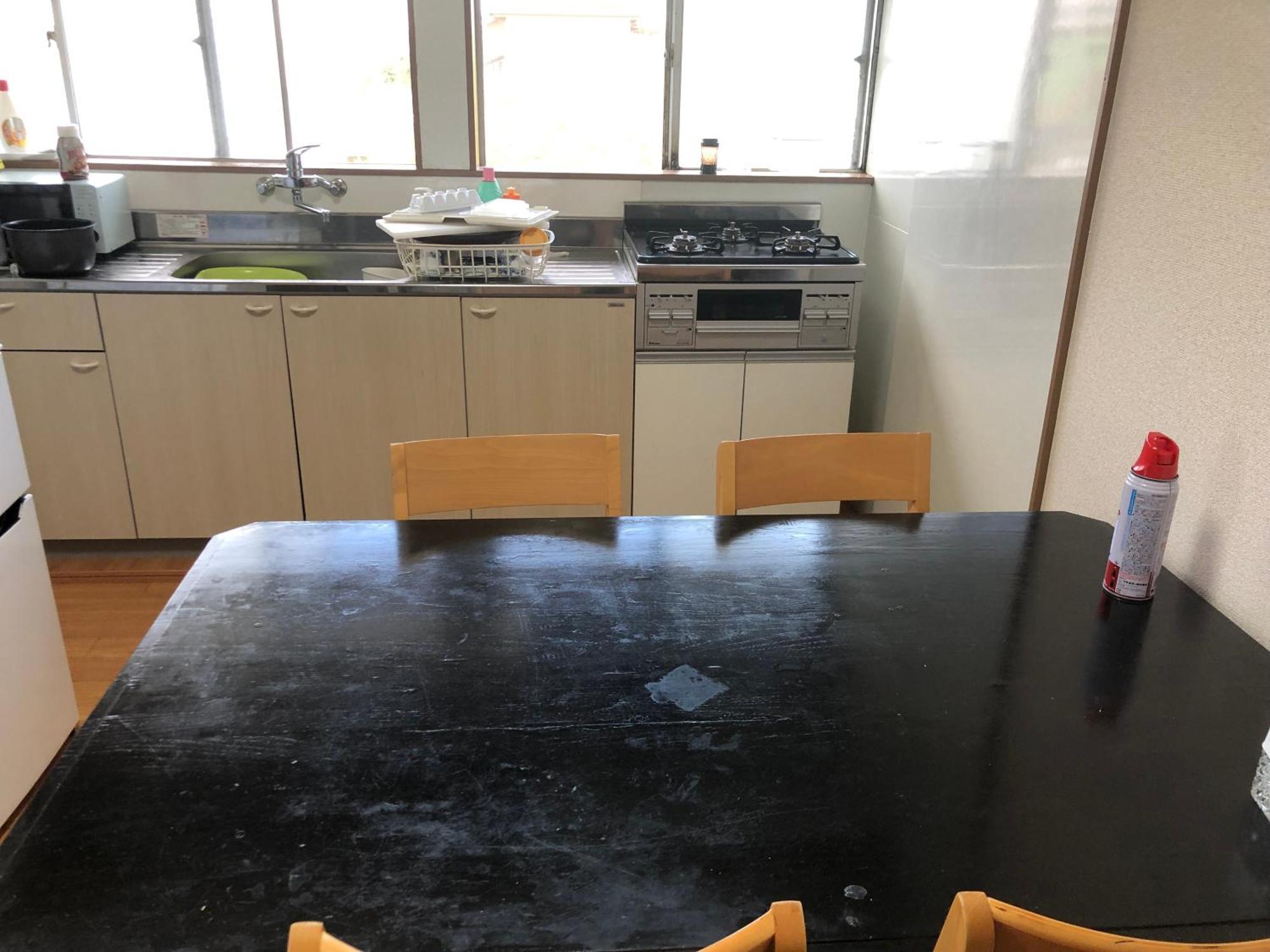 コウノトリの里の宿 Konosu Eksteriør bilde