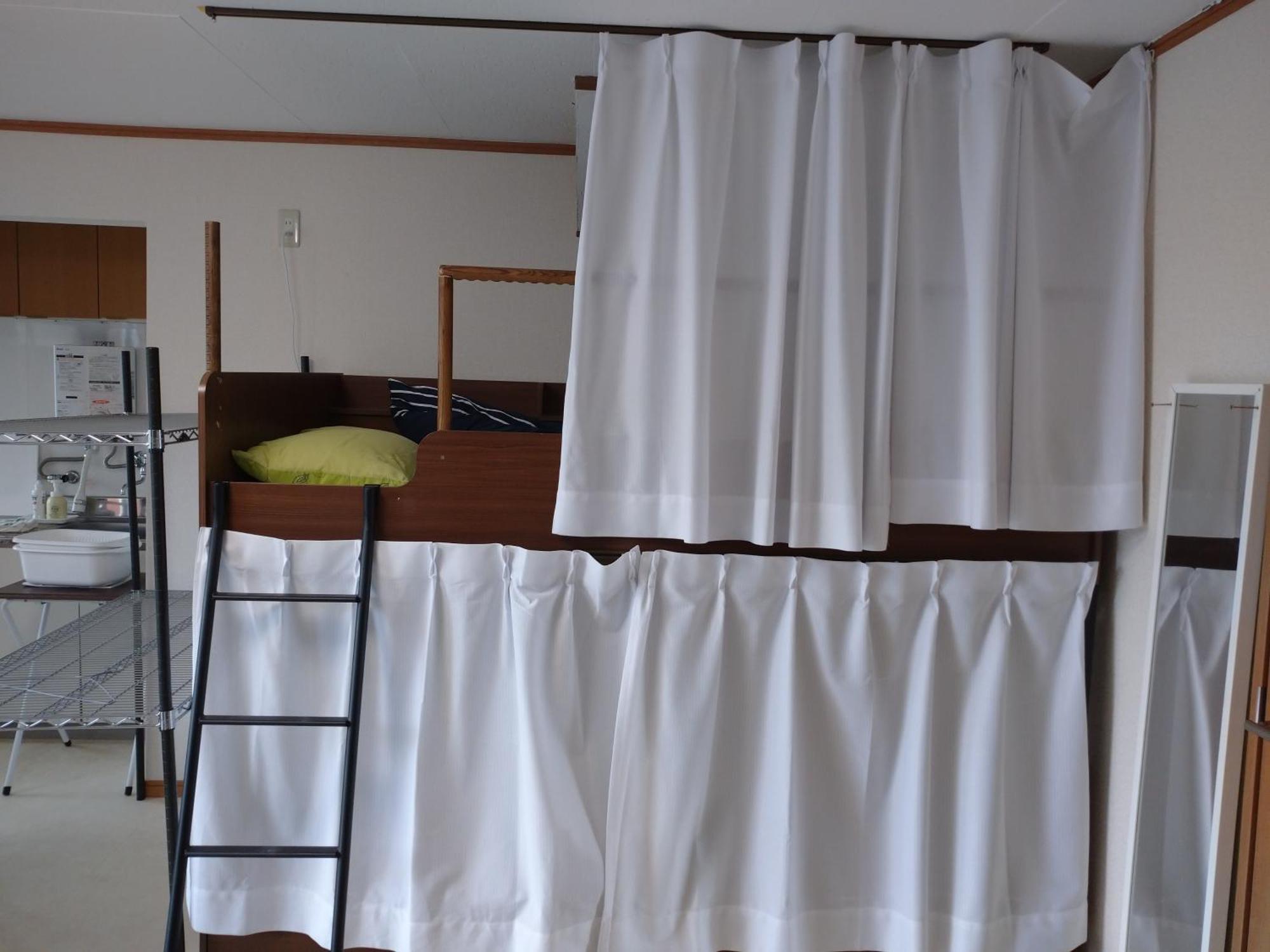 コウノトリの里の宿 Konosu Eksteriør bilde